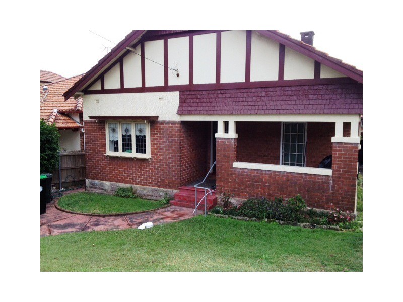14 Jamieson Avenue, Fairlight NSW 2094