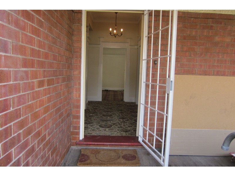 14 Jamieson Avenue, Fairlight NSW 2094