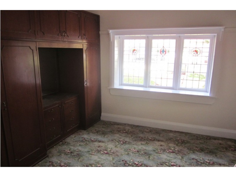 14 Jamieson Avenue, Fairlight NSW 2094