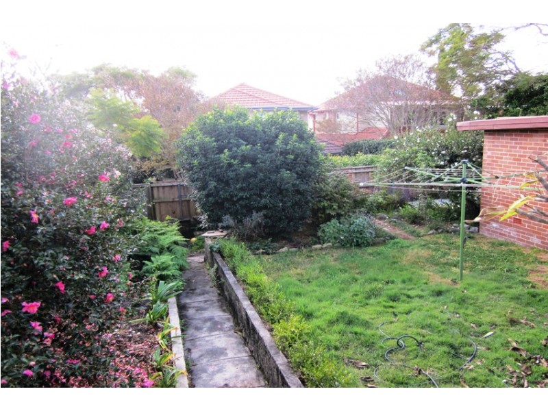 14 Jamieson Avenue, Fairlight NSW 2094
