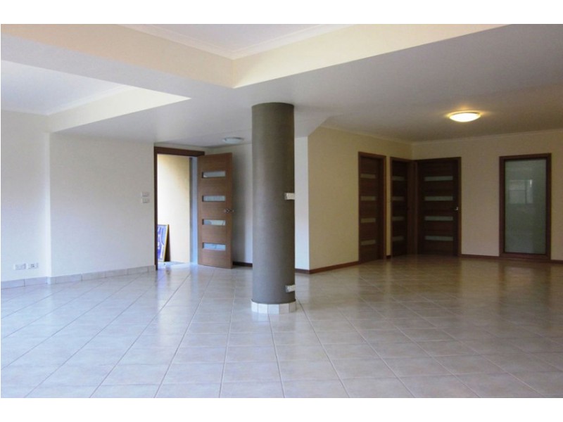 1/103 Victor Road, Dee Why NSW 2099