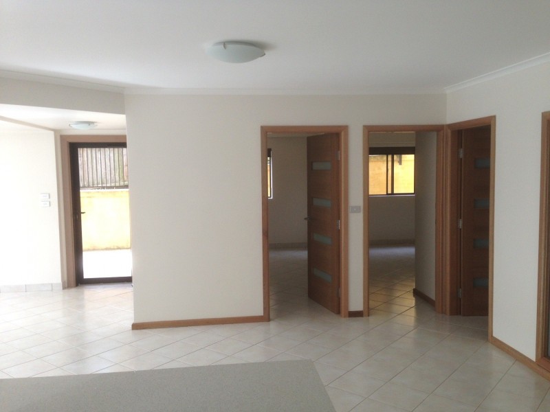 1/103 Victor Road, Dee Why NSW 2099