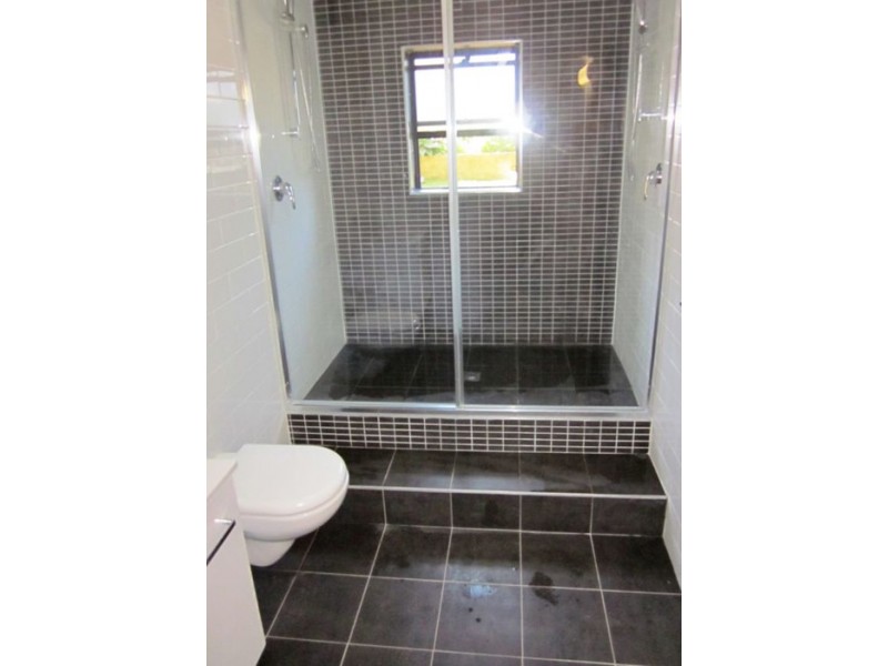 1/103 Victor Road, Dee Why NSW 2099