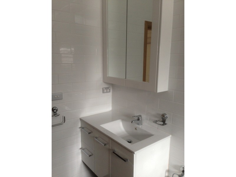 1/103 Victor Road, Dee Why NSW 2099