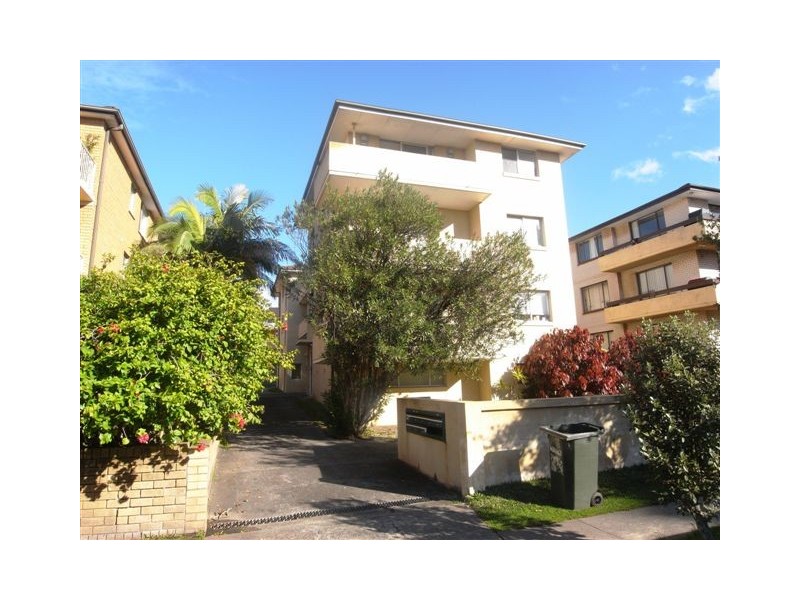 5/77 Dee Why Parade, Dee Why NSW 2099