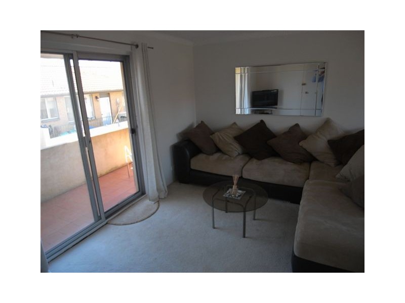 5/77 Dee Why Parade, Dee Why NSW 2099