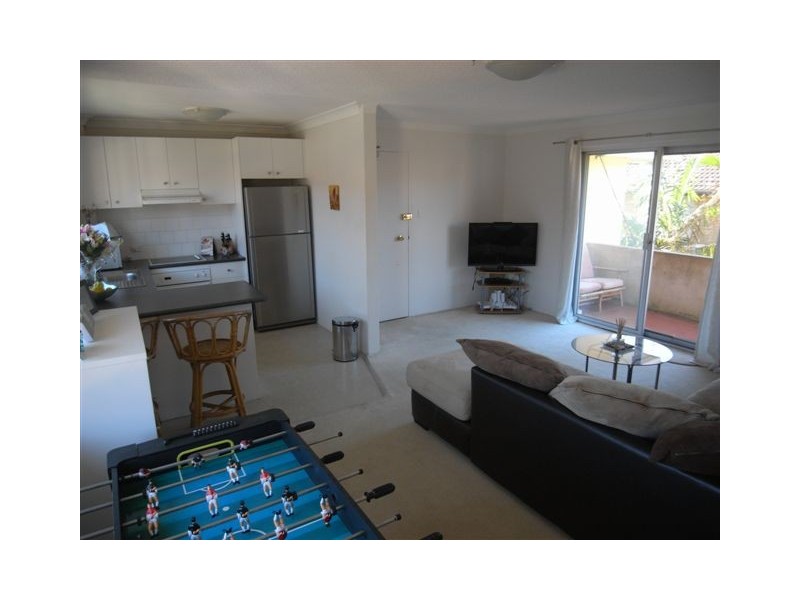 5/77 Dee Why Parade, Dee Why NSW 2099