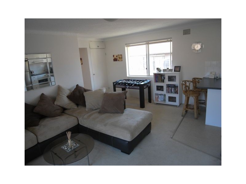 5/77 Dee Why Parade, Dee Why NSW 2099