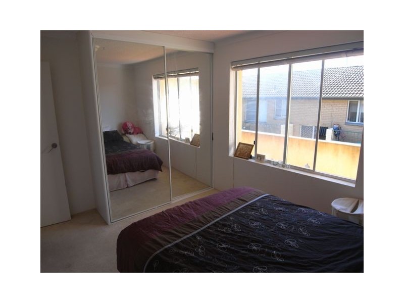 5/77 Dee Why Parade, Dee Why NSW 2099