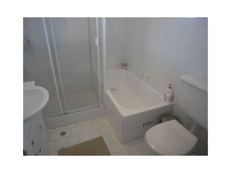 5/77 Dee Why Parade, Dee Why NSW 2099