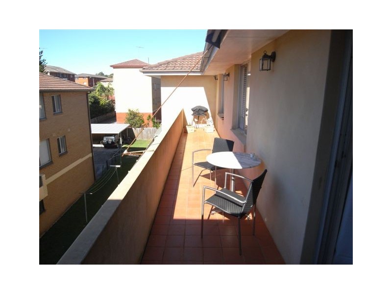 5/77 Dee Why Parade, Dee Why NSW 2099