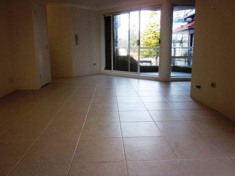 6/143 North Steyne, Manly NSW 2095