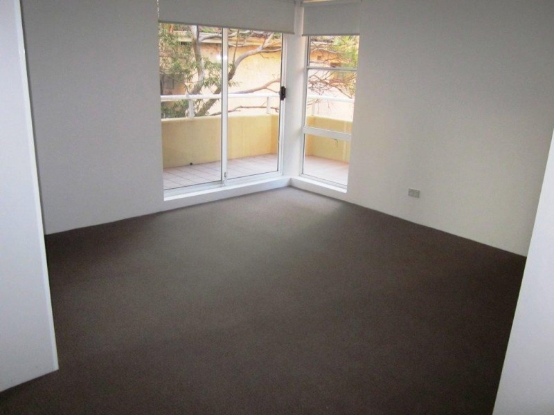 6/143 North Steyne, Manly NSW 2095