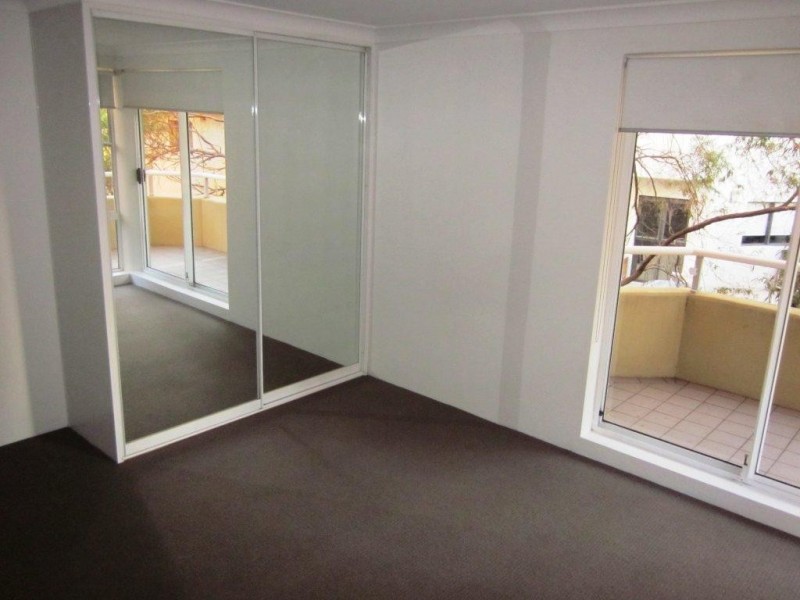 6/143 North Steyne, Manly NSW 2095