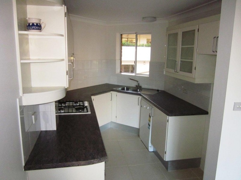 6/143 North Steyne, Manly NSW 2095