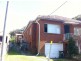 3/6 Hogart Street, Dee Why NSW 2099