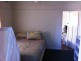 3/6 Hogart Street, Dee Why NSW 2099
