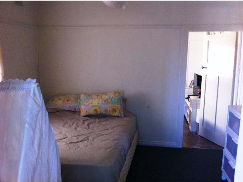 3/6 Hogart Street, Dee Why NSW 2099