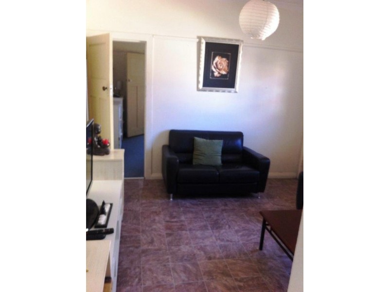 3/6 Hogart Street, Dee Why NSW 2099
