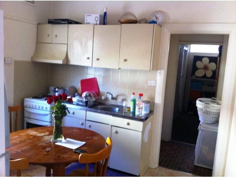 3/6 Hogart Street, Dee Why NSW 2099