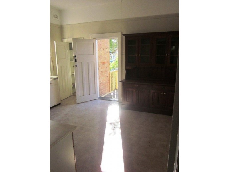 172 SYDNEY ROAD, Fairlight NSW 2094