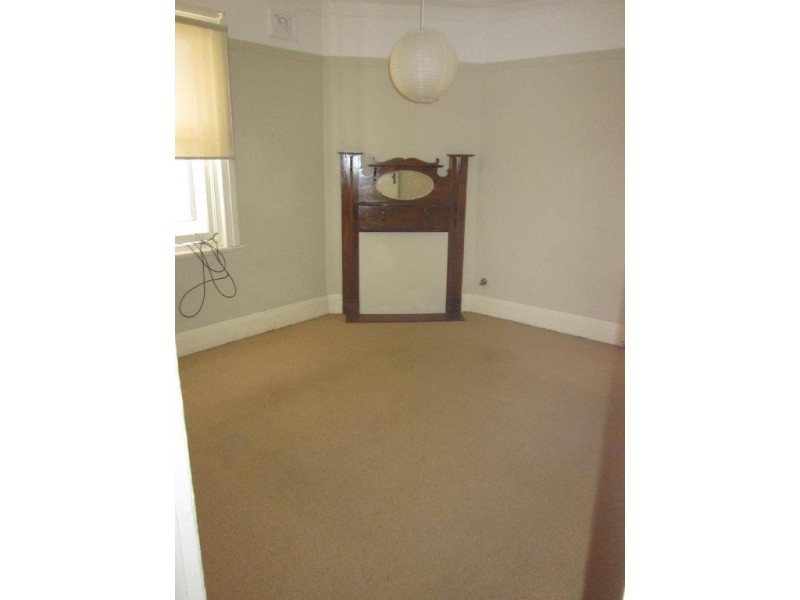 172 SYDNEY ROAD, Fairlight NSW 2094