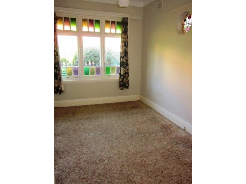 172 SYDNEY ROAD, Fairlight NSW 2094