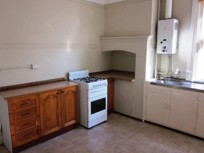 172 SYDNEY ROAD, Fairlight NSW 2094