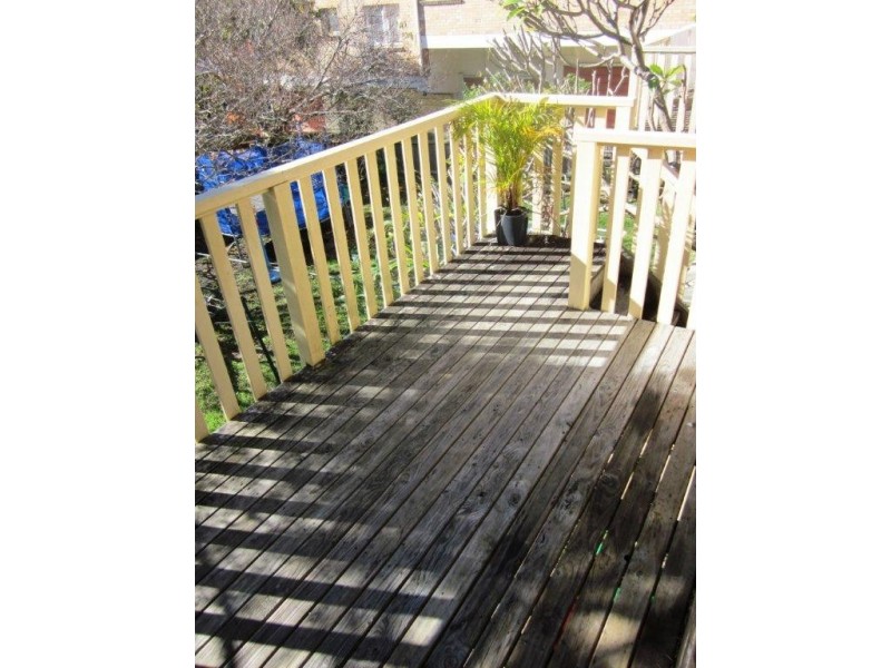 172 SYDNEY ROAD, Fairlight NSW 2094