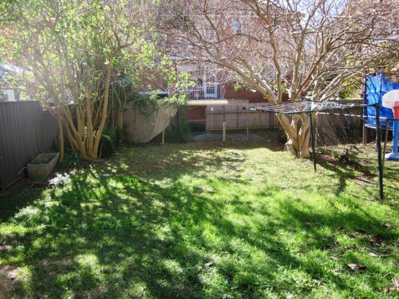 172 SYDNEY ROAD, Fairlight NSW 2094