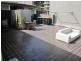 1/5A Raglan Street, Manly NSW 2095
