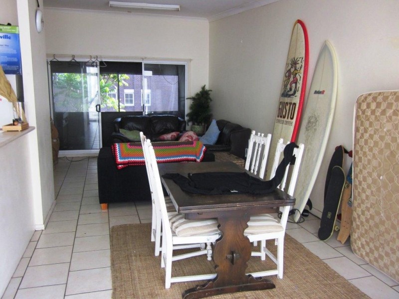 1/5A Raglan Street, Manly NSW 2095