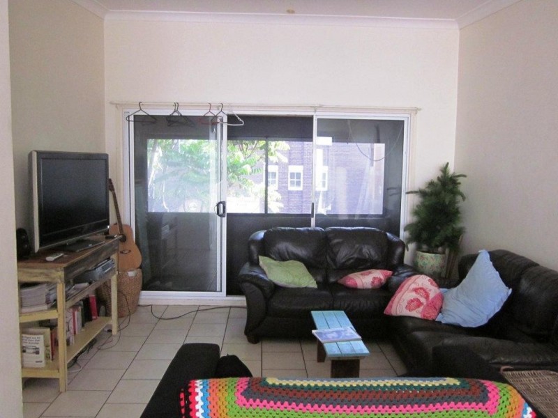 1/5A Raglan Street, Manly NSW 2095