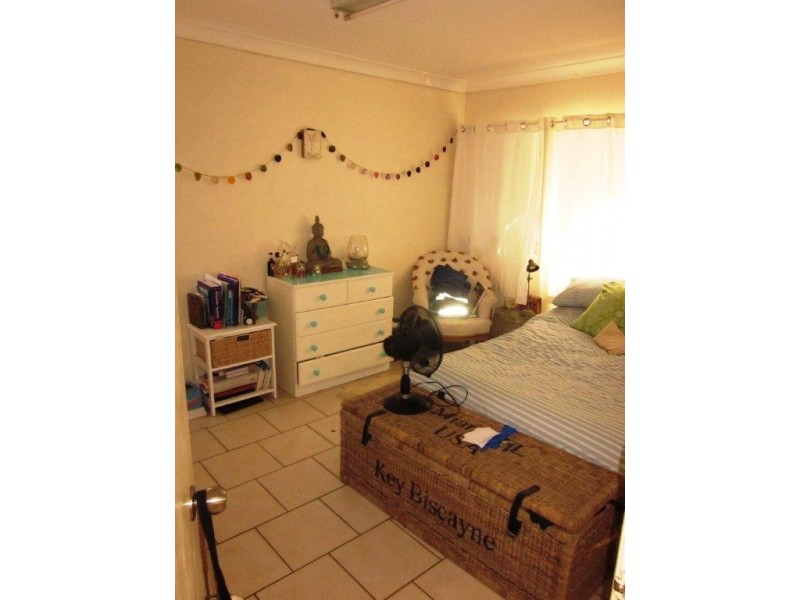 1/5A Raglan Street, Manly NSW 2095