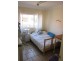 1/5A Raglan Street, Manly NSW 2095