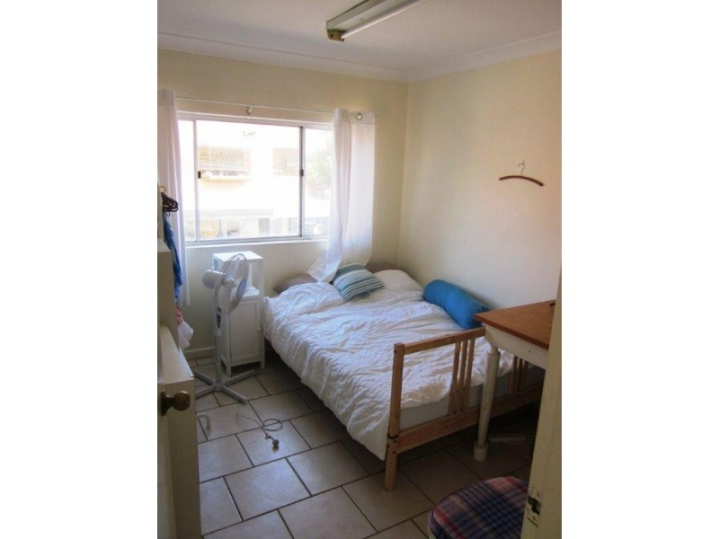 1/5A Raglan Street, Manly NSW 2095