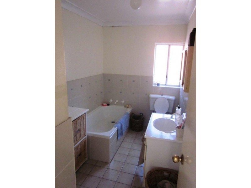 1/5A Raglan Street, Manly NSW 2095