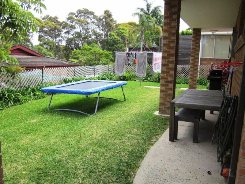 59 Beacon Avenue, Beacon Hill NSW 2100