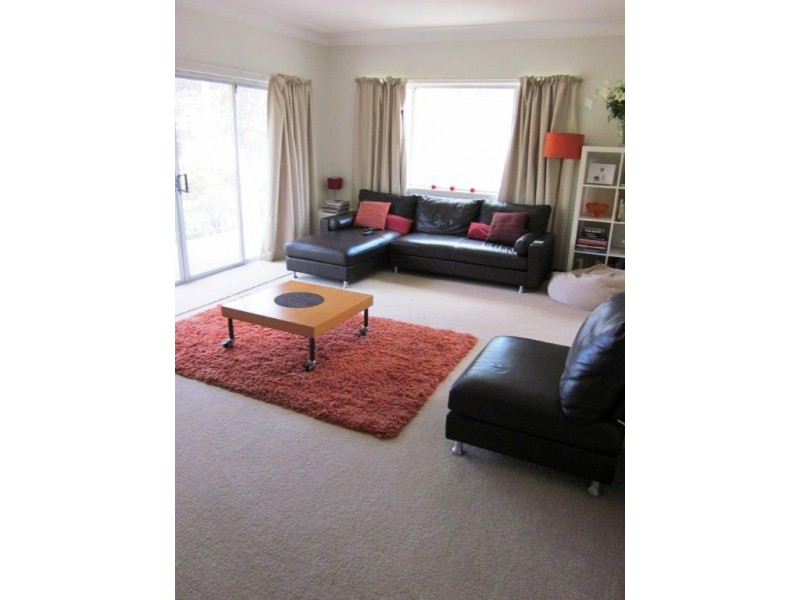 59 Beacon Avenue, Beacon Hill NSW 2100