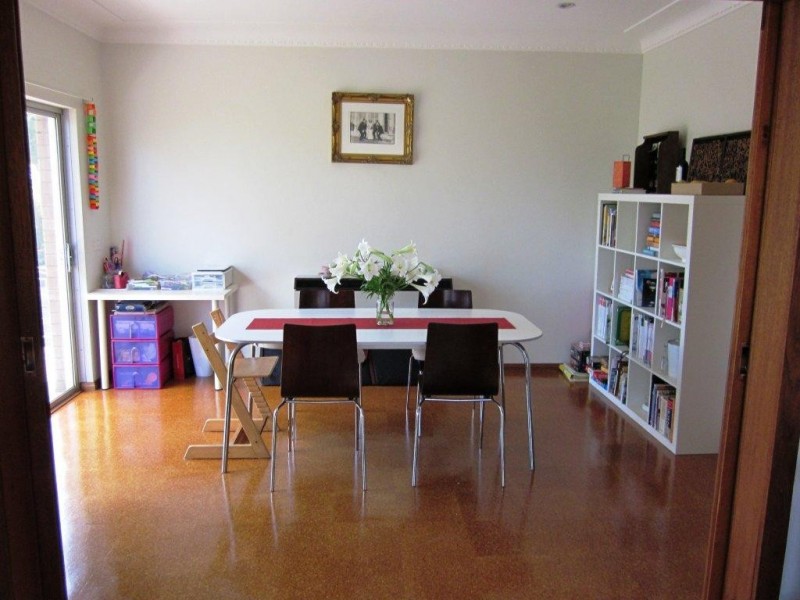 59 Beacon Avenue, Beacon Hill NSW 2100