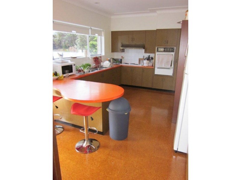 59 Beacon Avenue, Beacon Hill NSW 2100