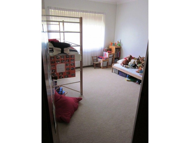 59 Beacon Avenue, Beacon Hill NSW 2100