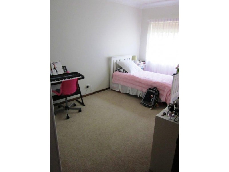 59 Beacon Avenue, Beacon Hill NSW 2100