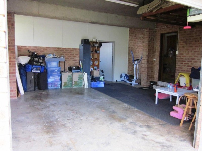 59 Beacon Avenue, Beacon Hill NSW 2100