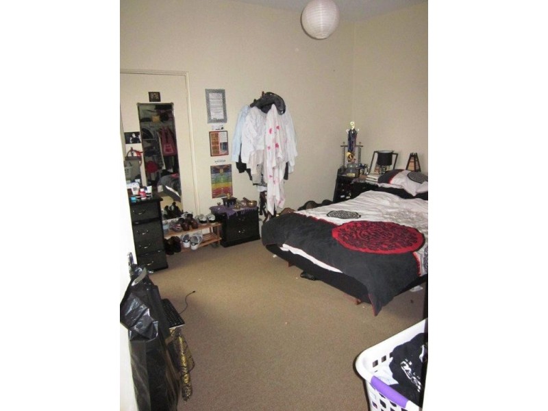 2/46 Ryan Place, Beacon Hill NSW 2100