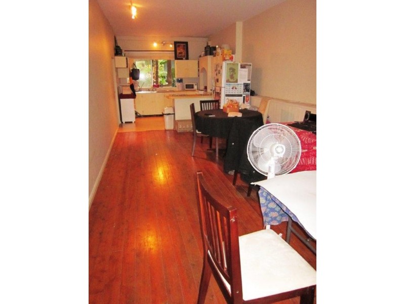 2/46 Ryan Place, Beacon Hill NSW 2100