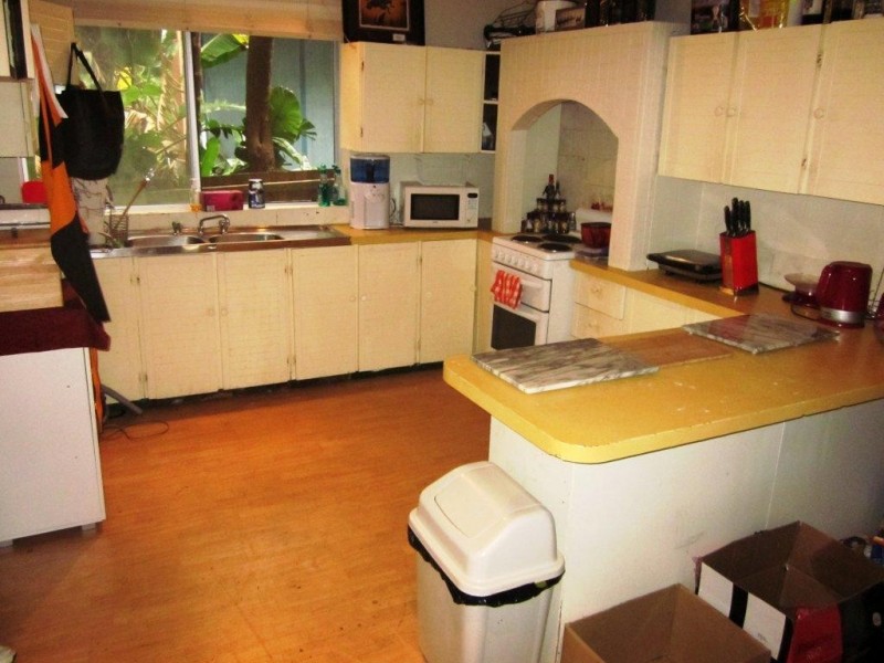 2/46 Ryan Place, Beacon Hill NSW 2100