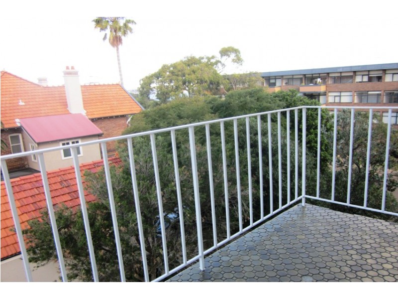 20/22 Mosman Street, Mosman NSW 2088