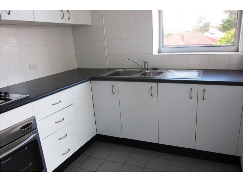 20/22 Mosman Street, Mosman NSW 2088