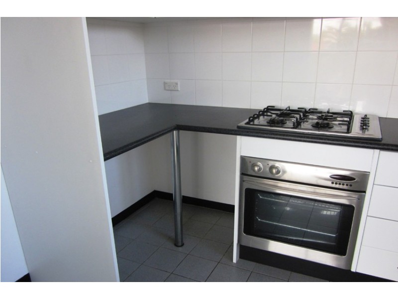 20/22 Mosman Street, Mosman NSW 2088